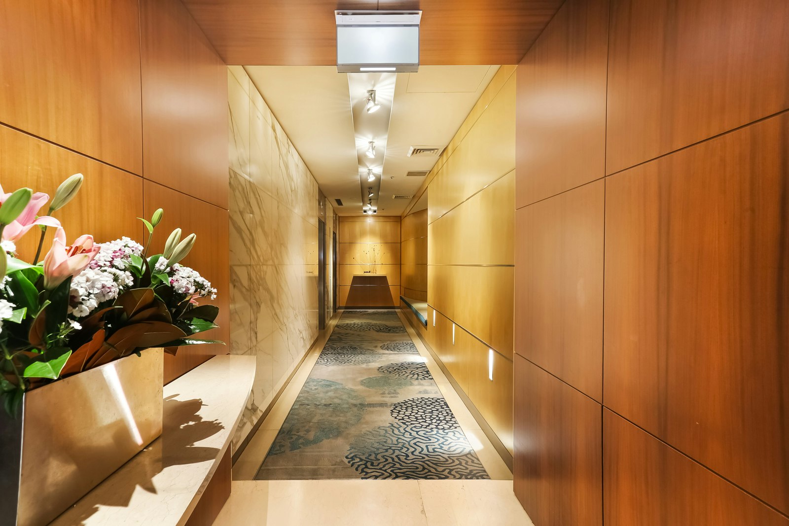 Image of indoors
