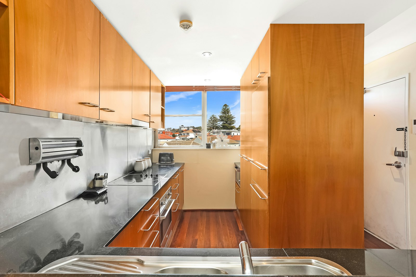 Image of indoors