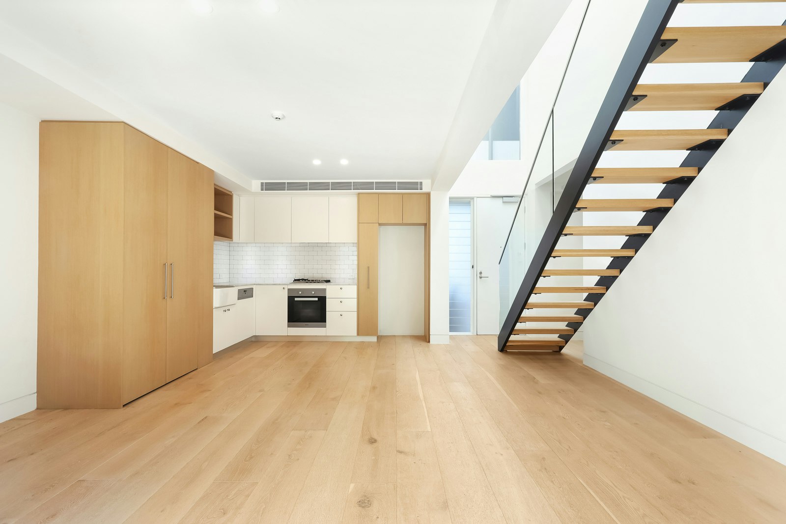 Image of indoors
