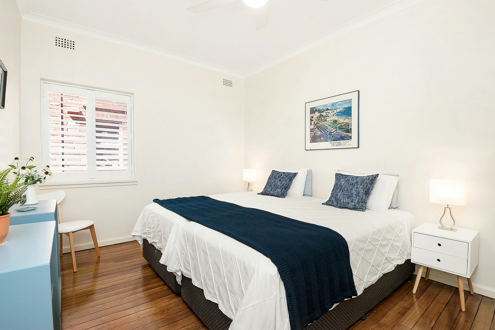 8/24 Manion Avenue, Rose Bay NSW