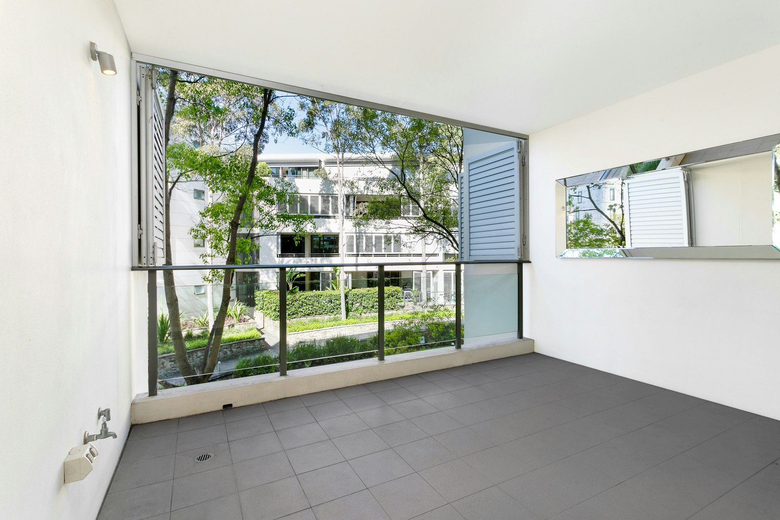 203/50 McLachlan Avenue, Rushcutters Bay NSW