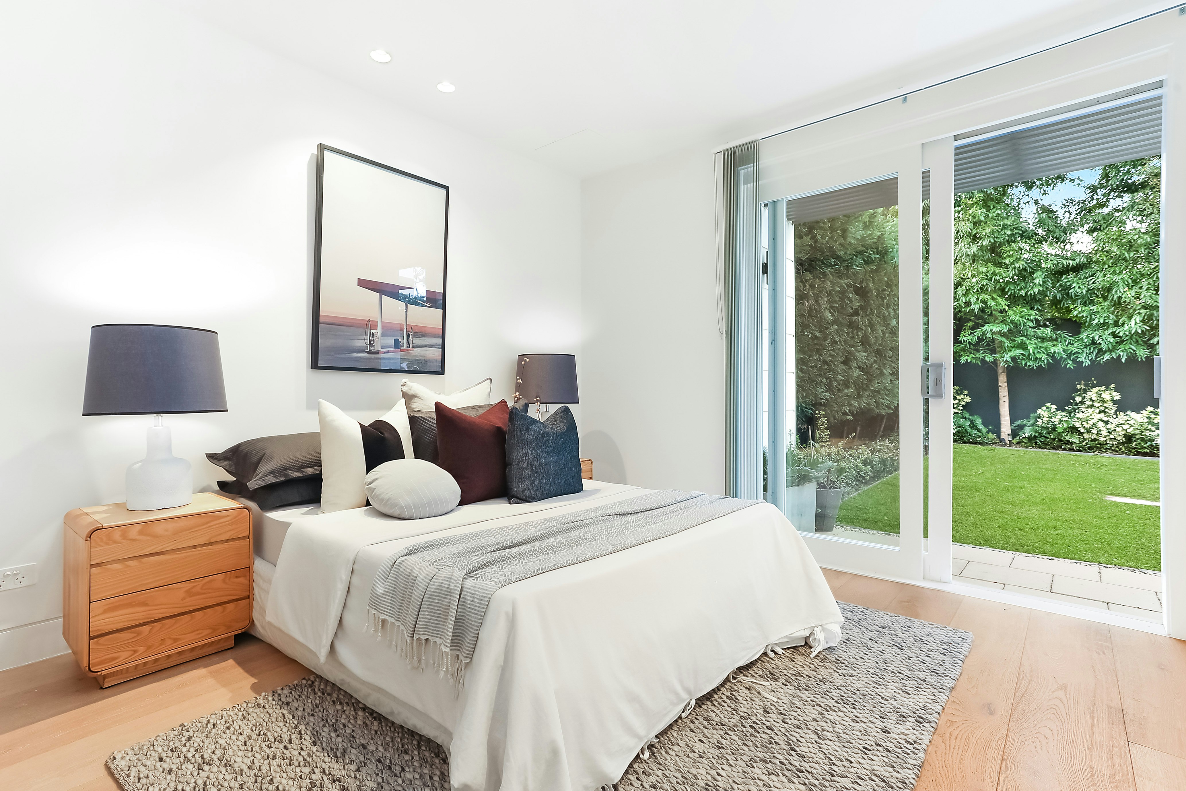 25C Ennis Street, Balmain NSW
