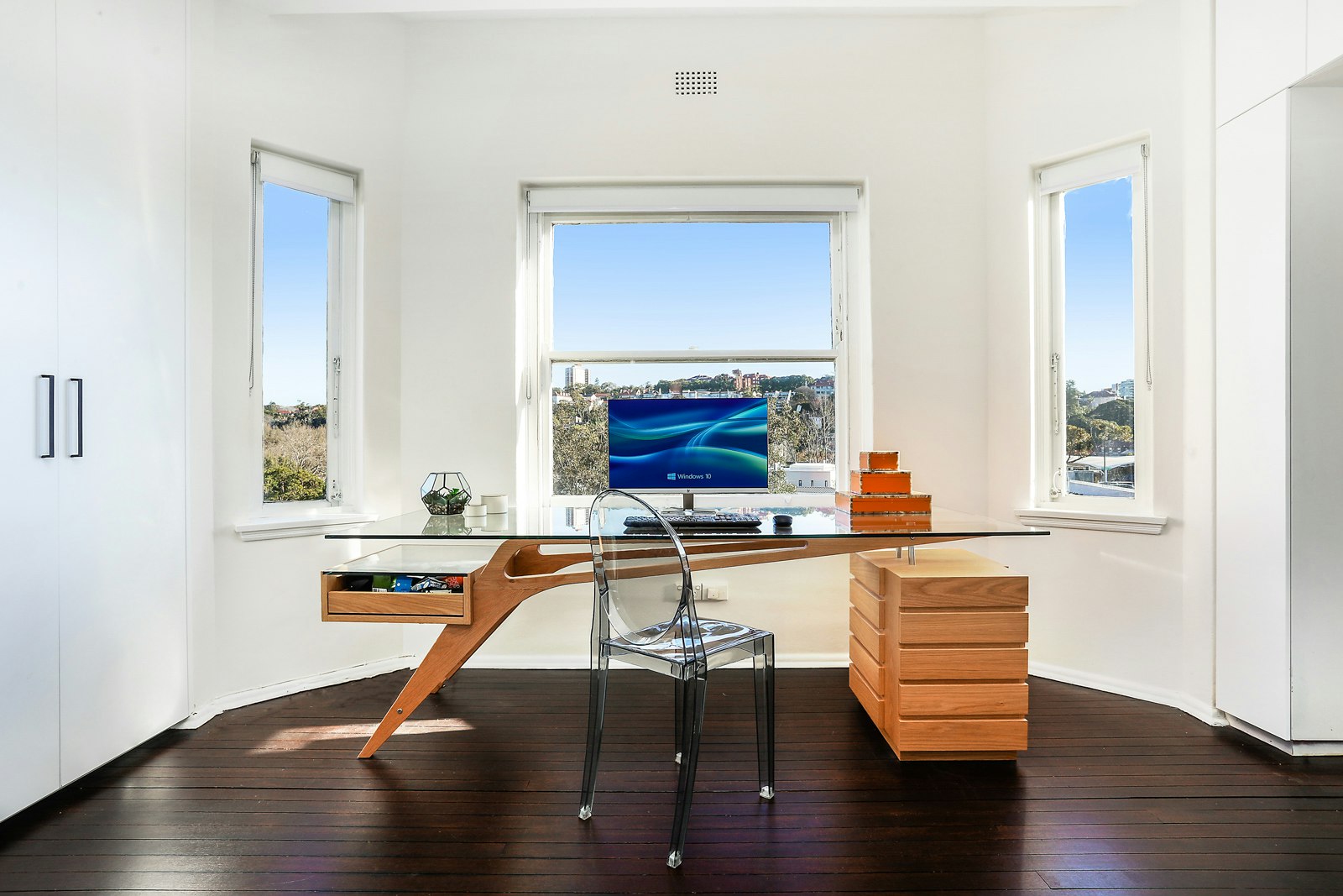 8/158 Bellevue Road, Bellevue Hill NSW