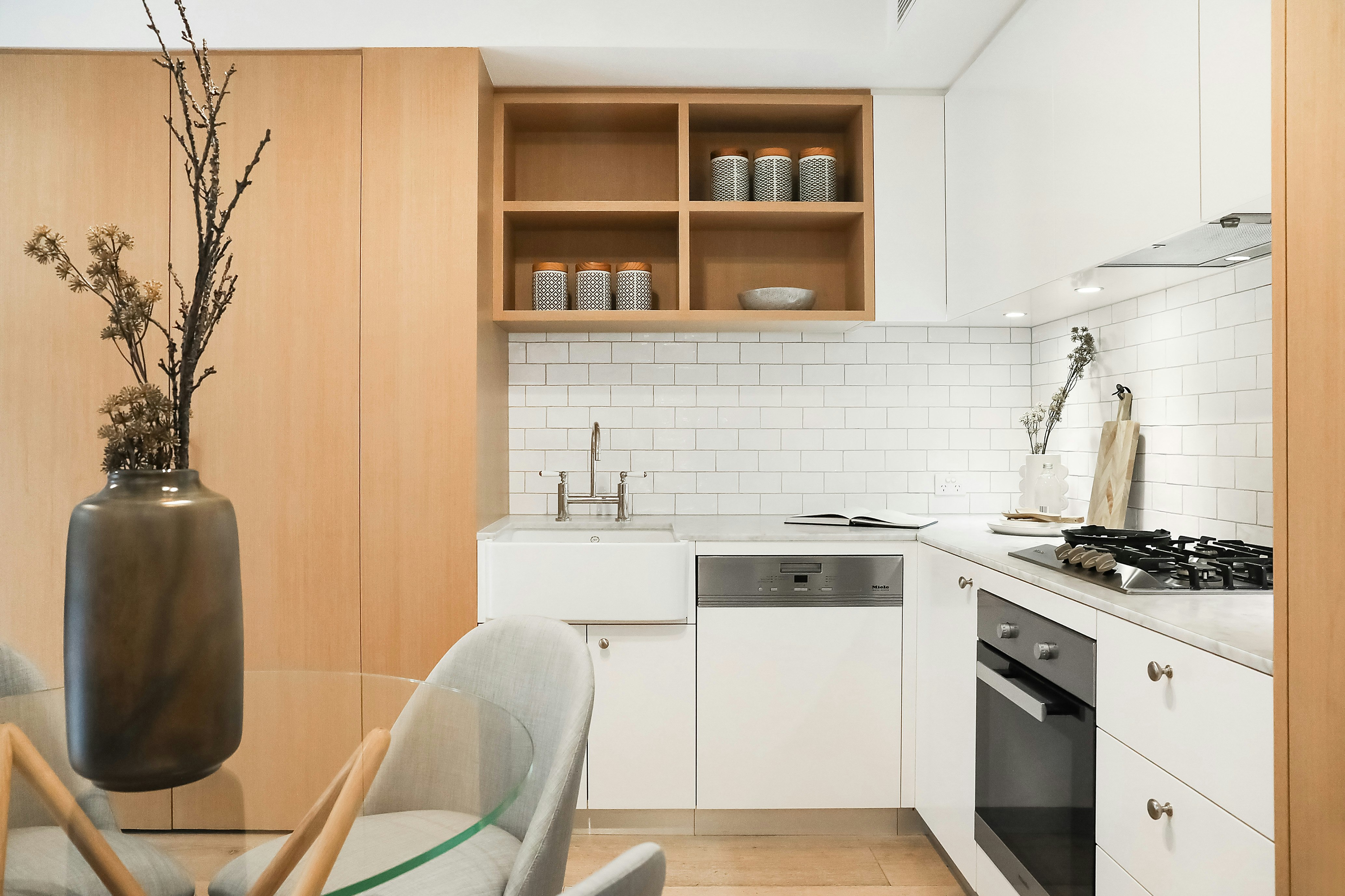 Image of indoors