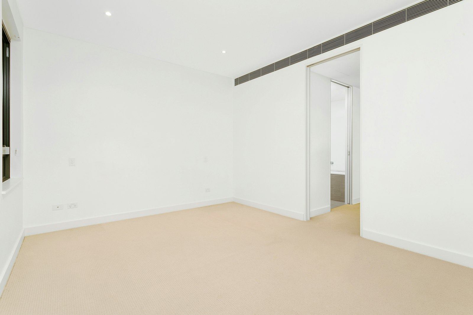 Image of floor