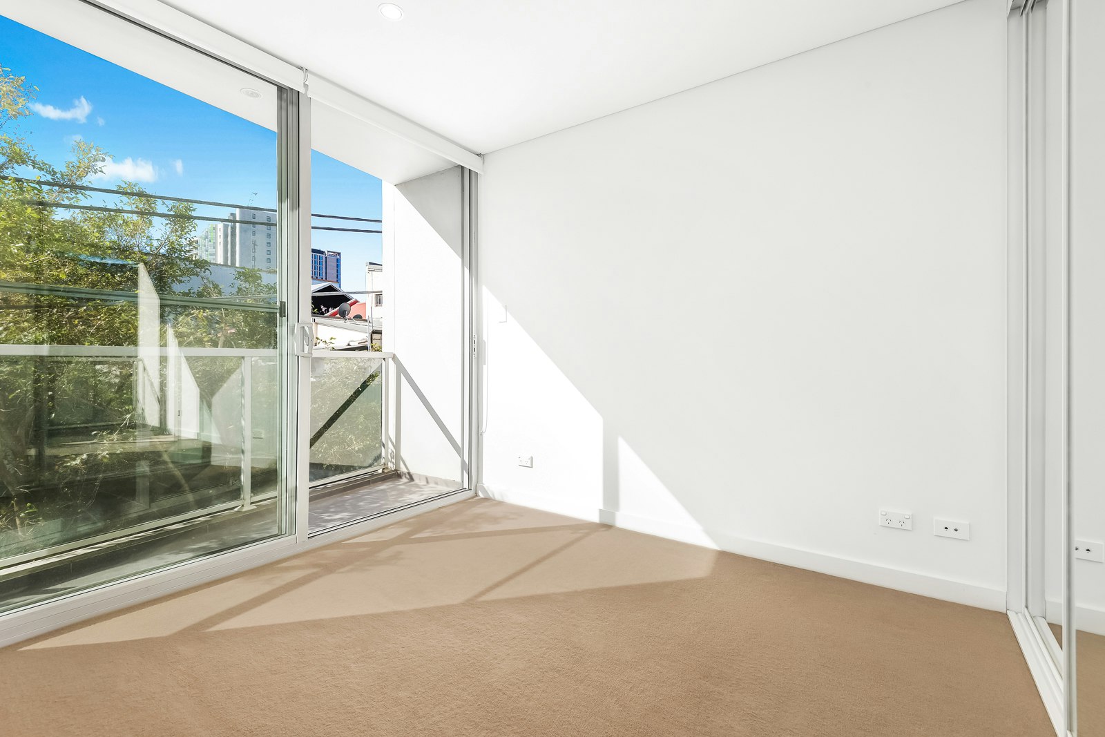 5/2 Garden Street, Alexandria NSW