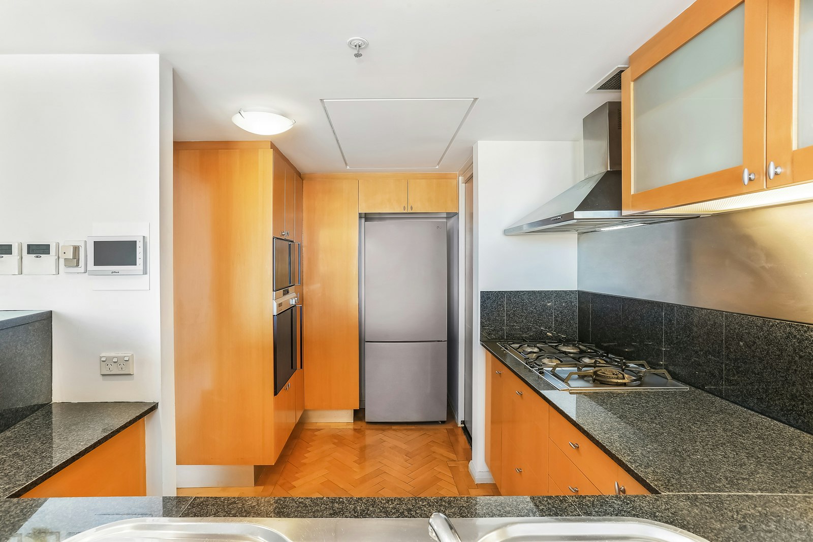 Image of indoors