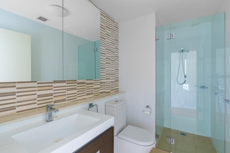 Image of indoors