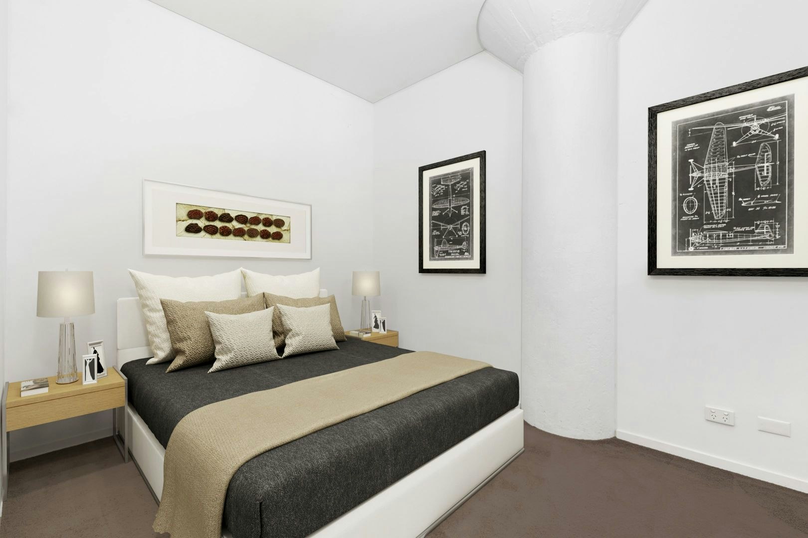 49/15-19 Boundary Street, Rushcutters Bay NSW