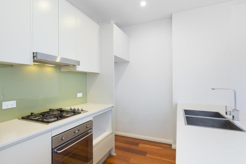 27/30 Brennan Street, Alexandria NSW