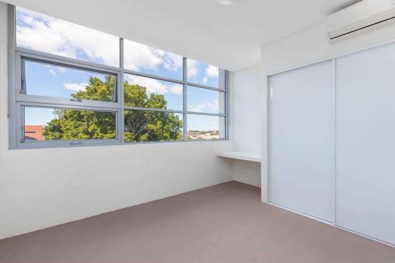 27/30 Brennan Street, Alexandria NSW