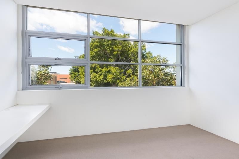 Image of window