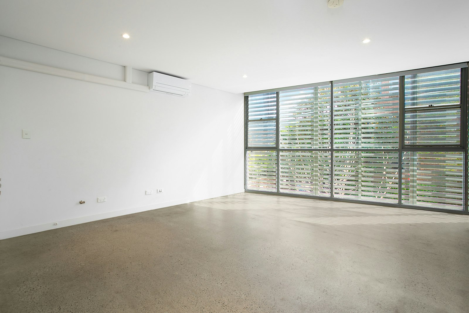 2/2 Garden Street, Alexandria NSW