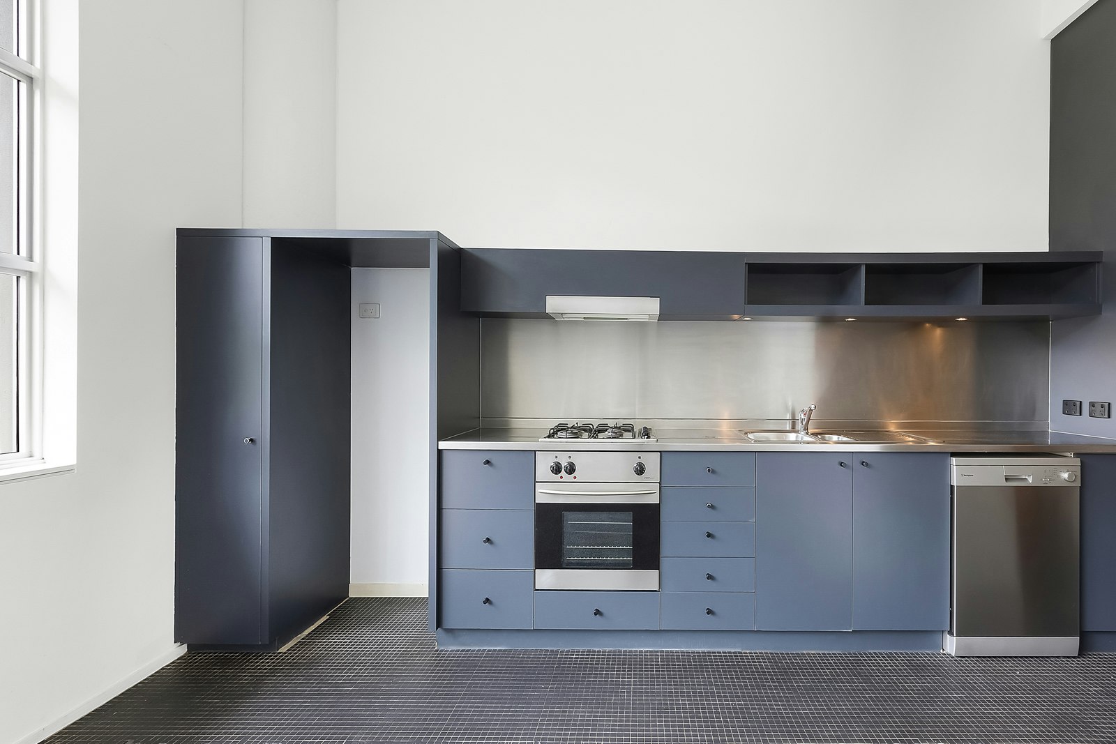 49/15-19 Boundary Street, Rushcutters Bay NSW