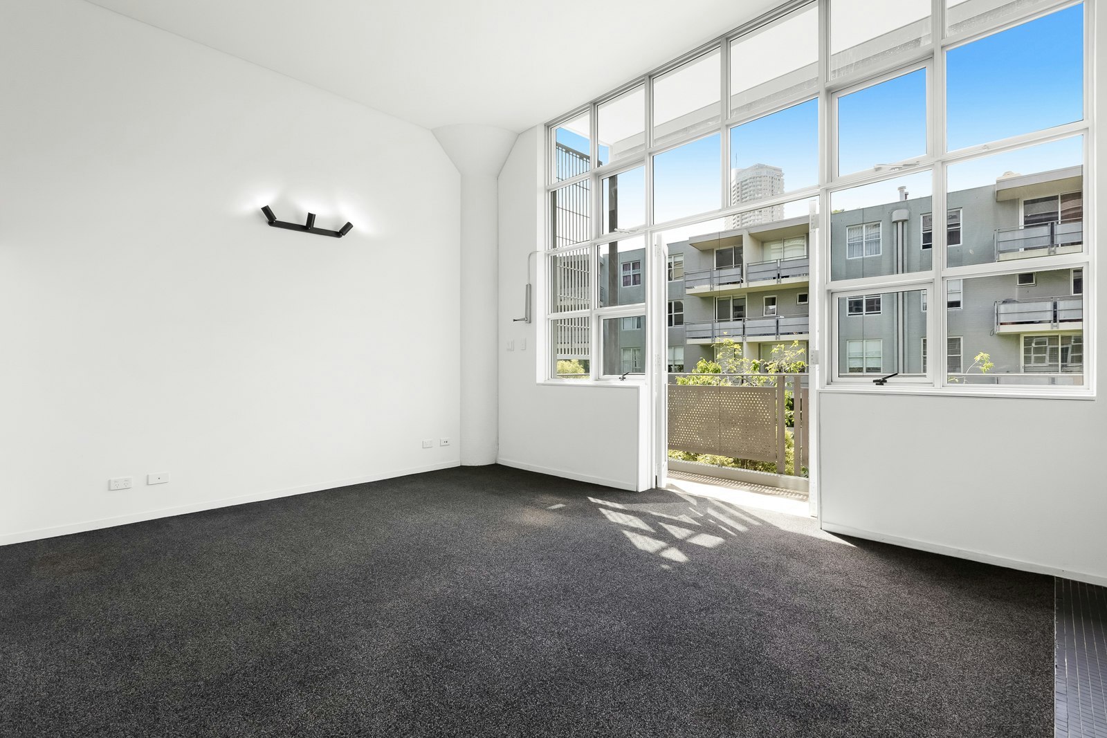 Image of floor