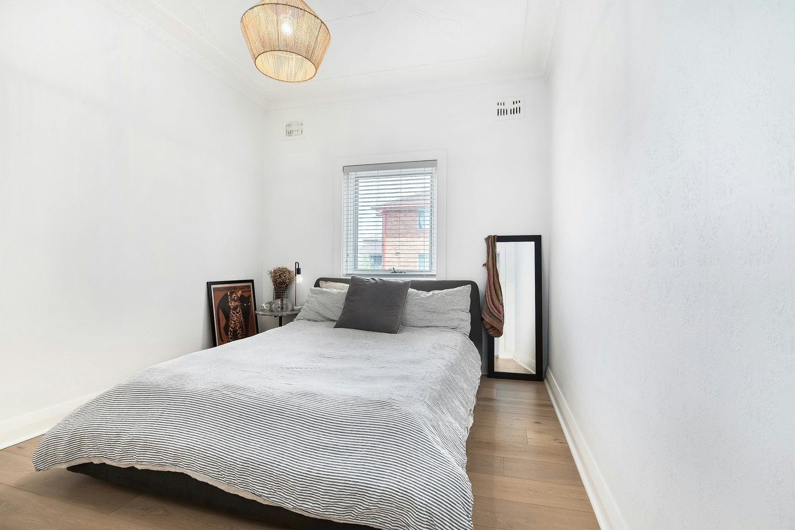 Image of indoors