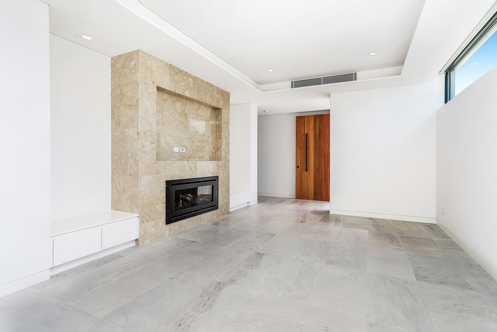 Image of floor
