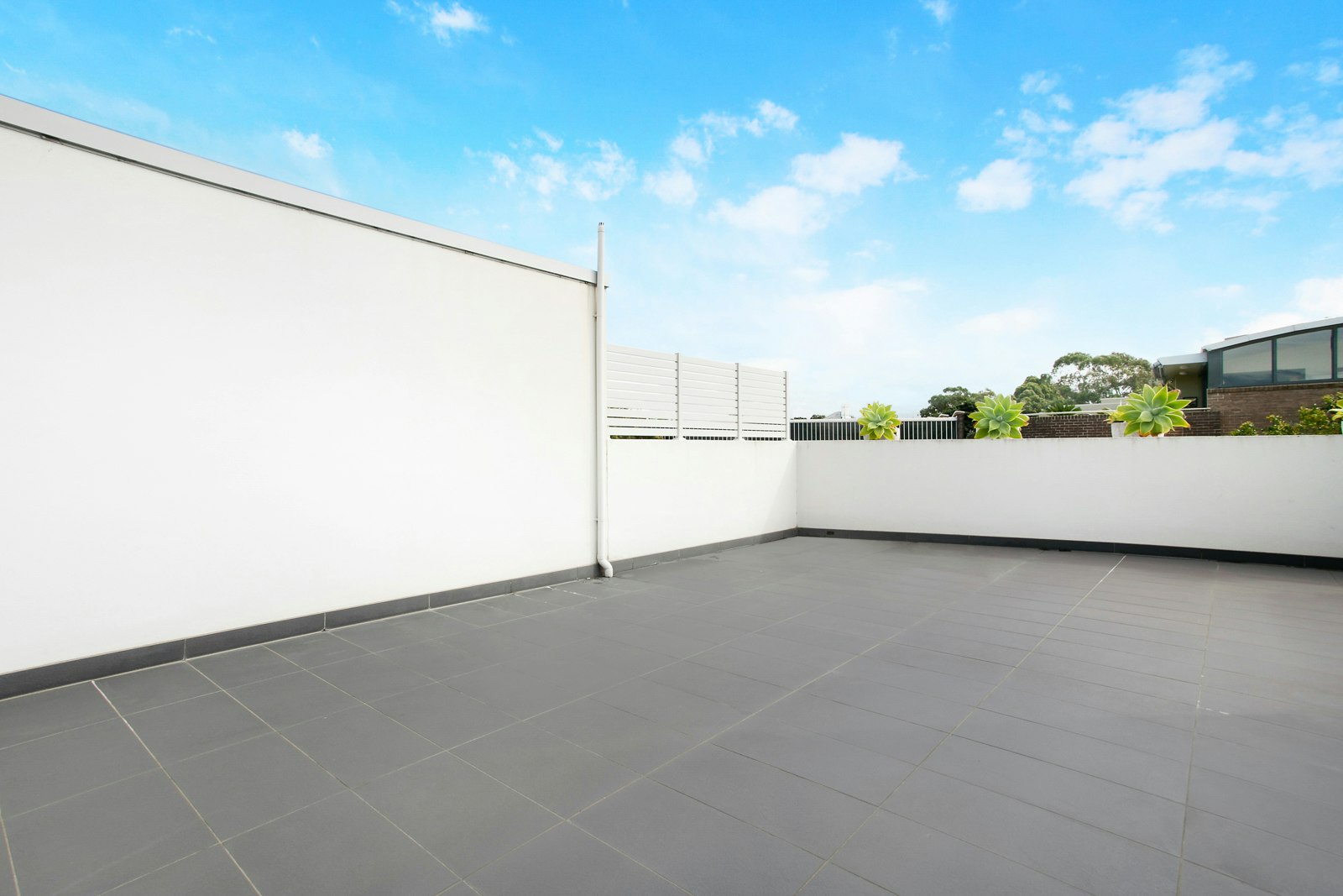 Image of floor