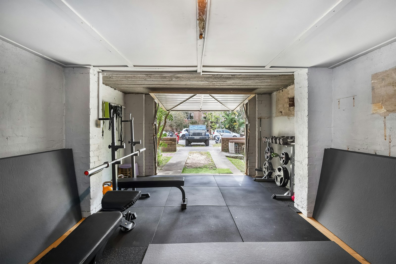 4/17 Ramsgate Avenue, Bondi Beach NSW
