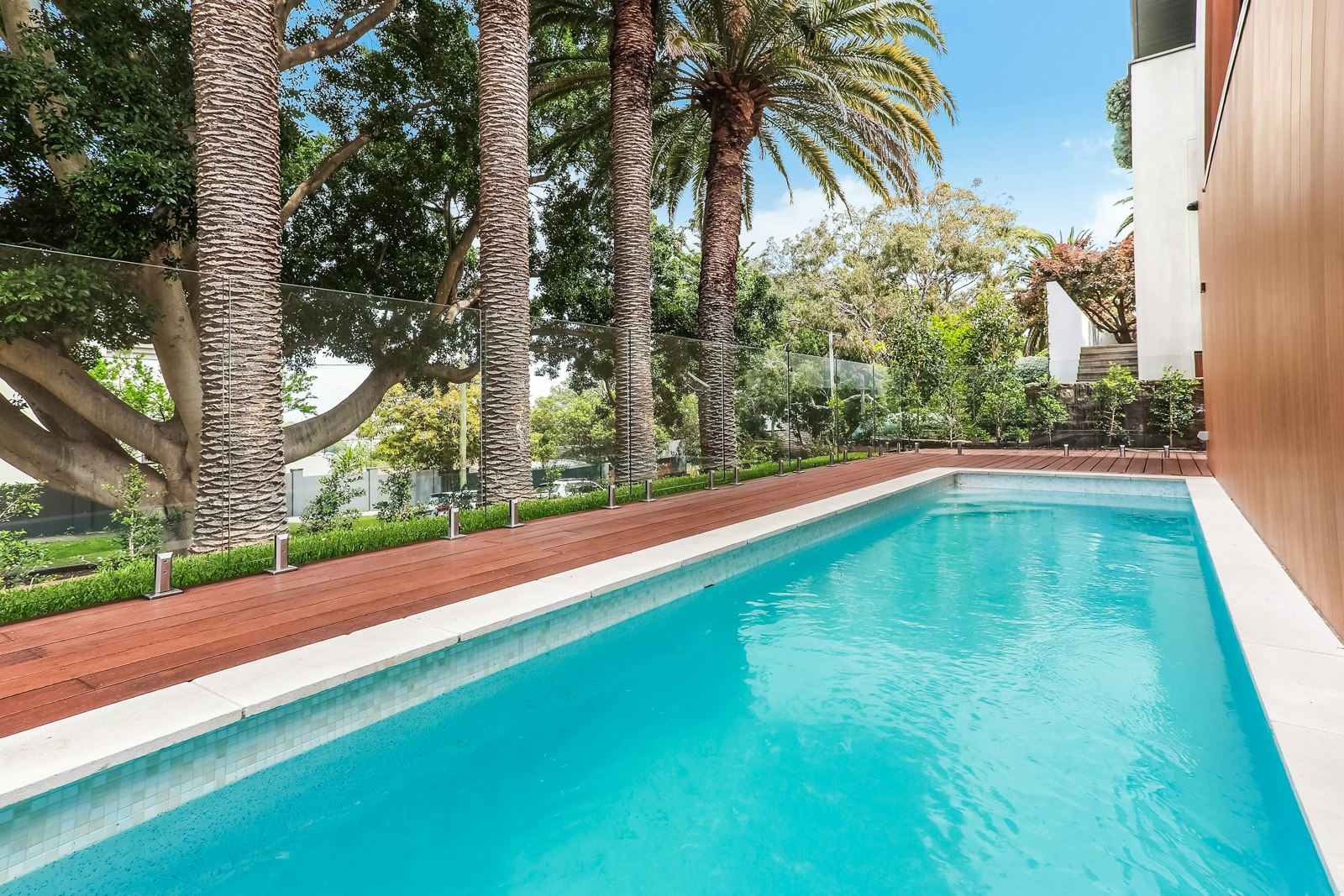 6A March Street, Bellevue Hill NSW