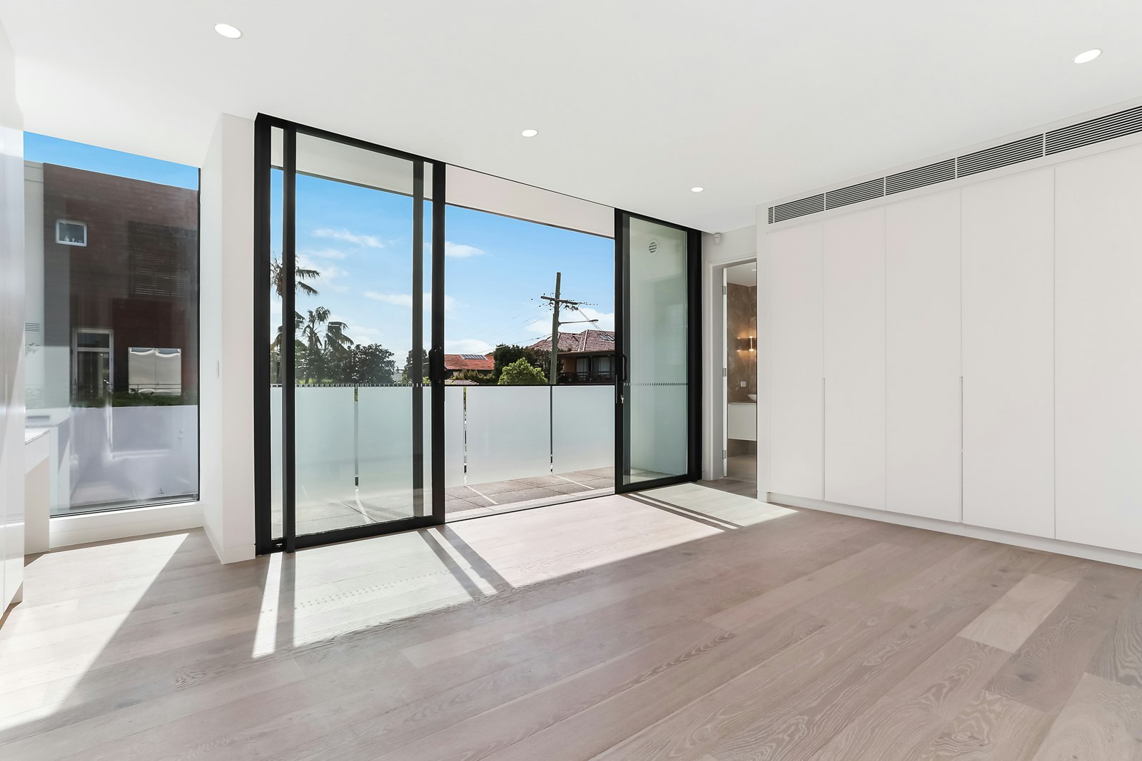 Image of door