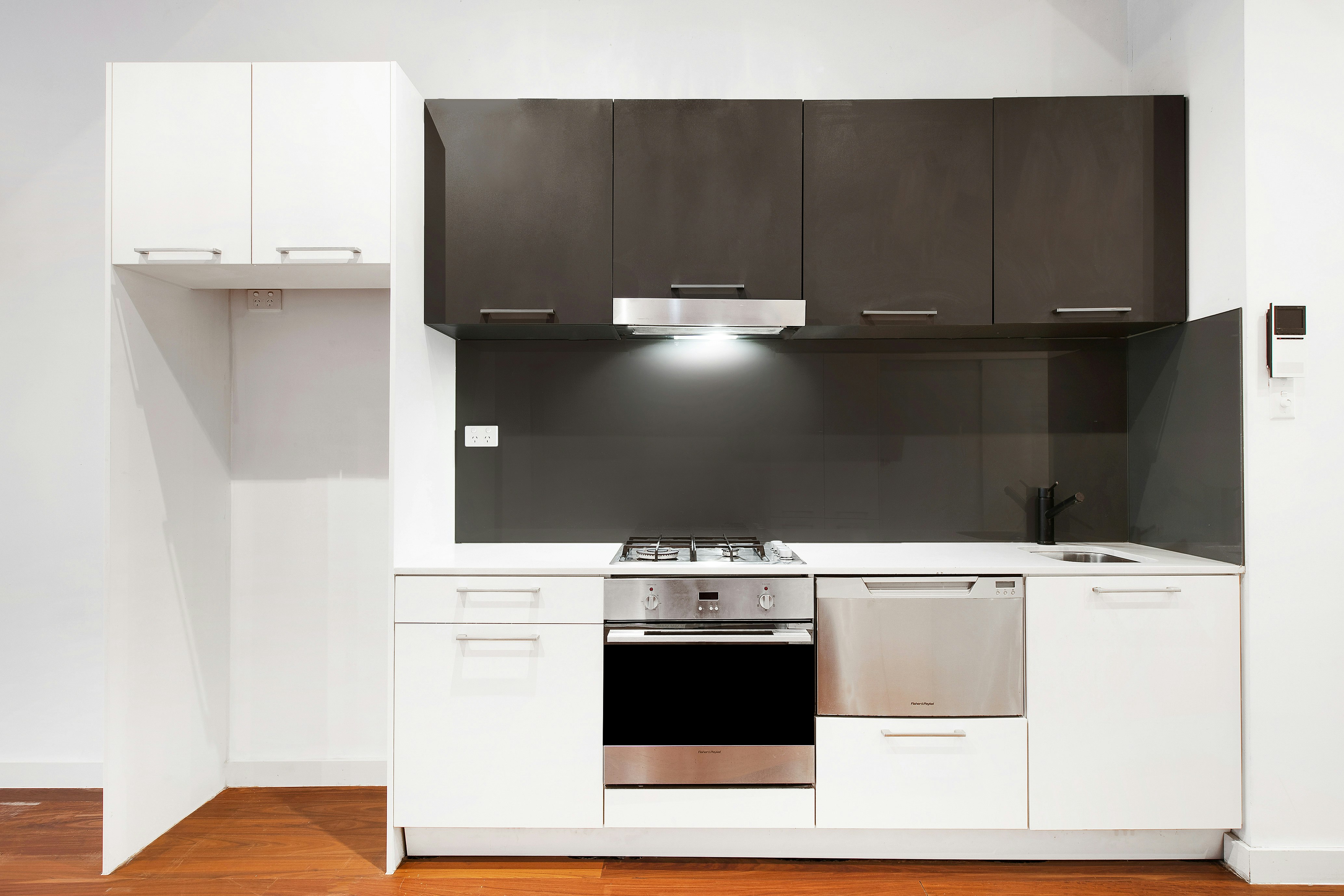 Image of indoors