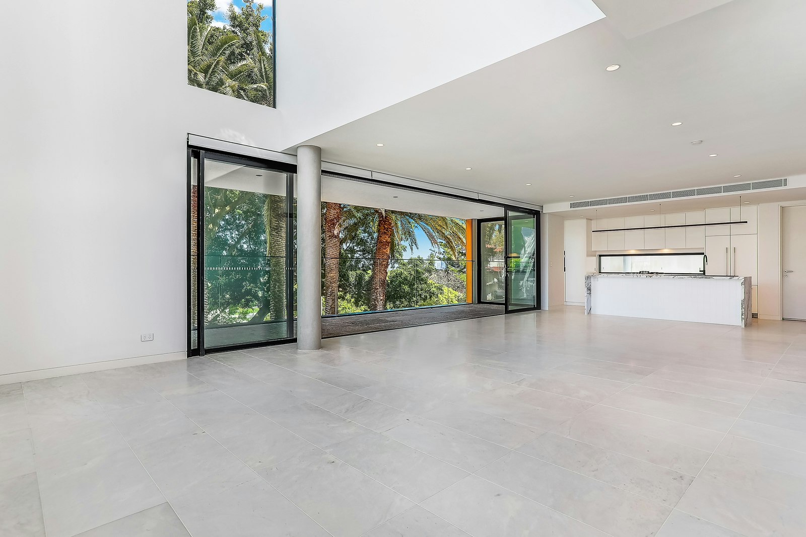 6A March Street, Bellevue Hill NSW