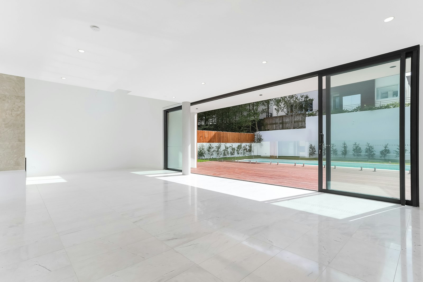 6B March Street, Bellevue Hill NSW