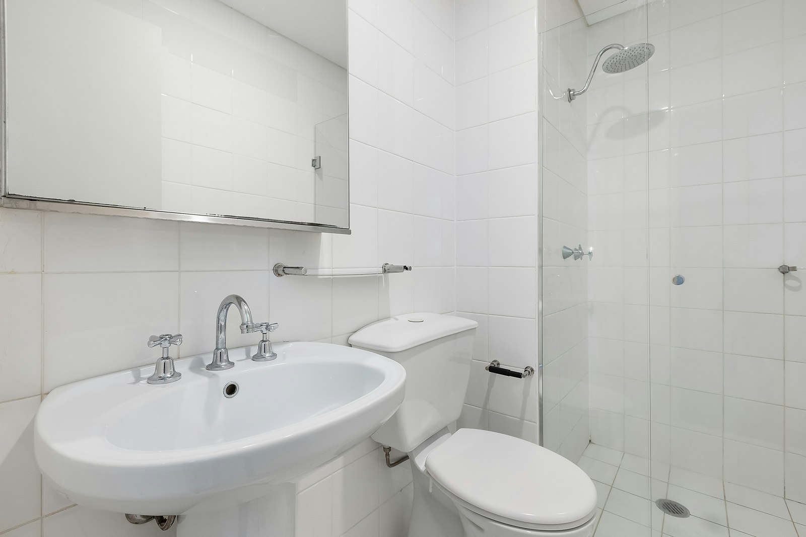 Image of sink