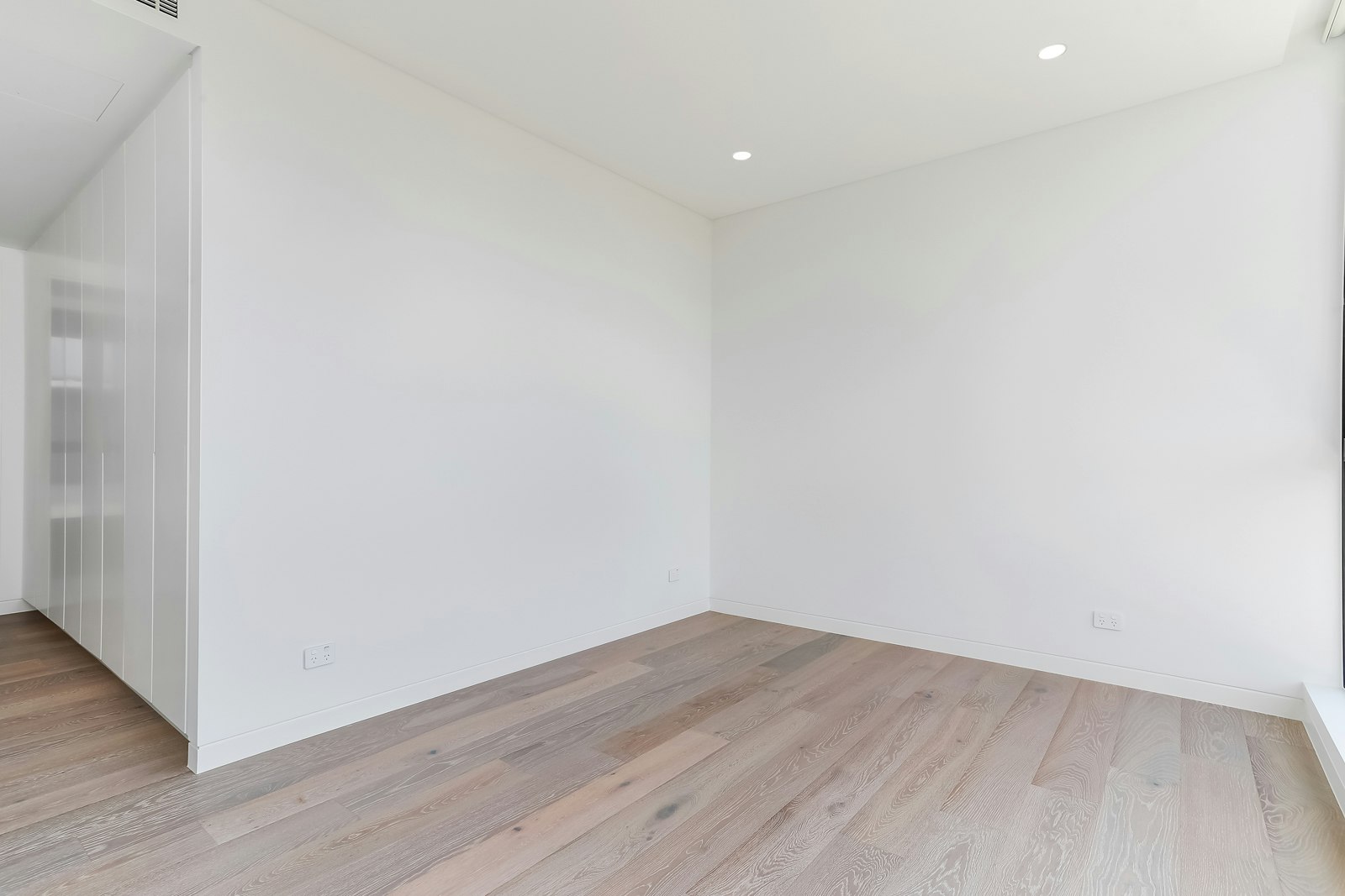 Image of indoors