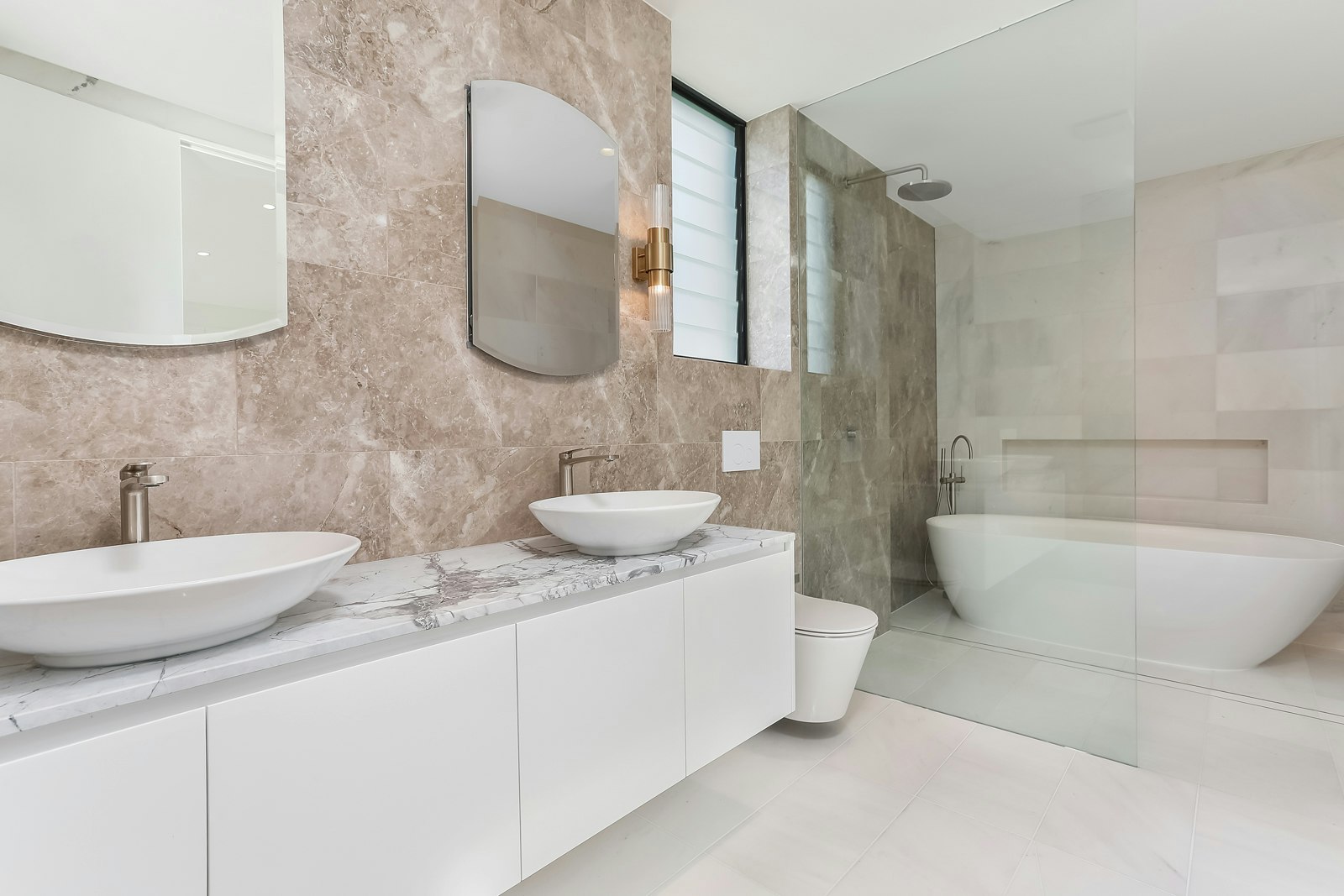 Image of sink