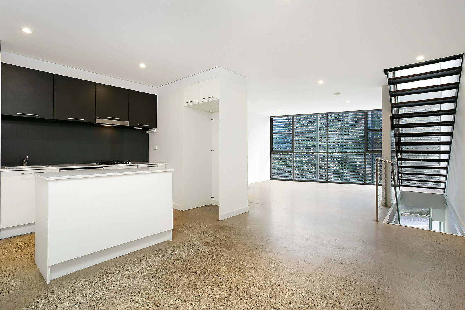 2/2 Garden Street, Alexandria NSW