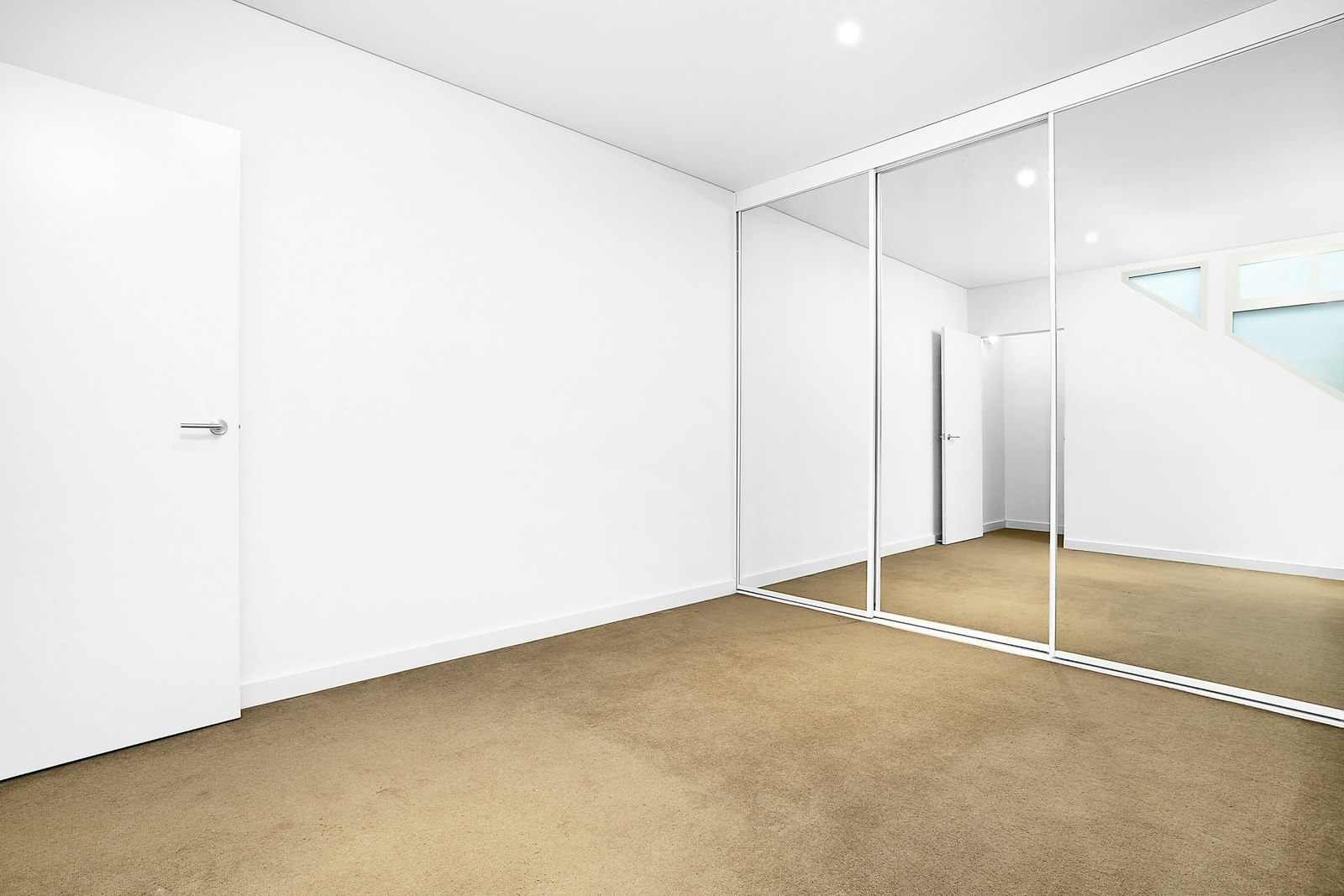 Image of floor
