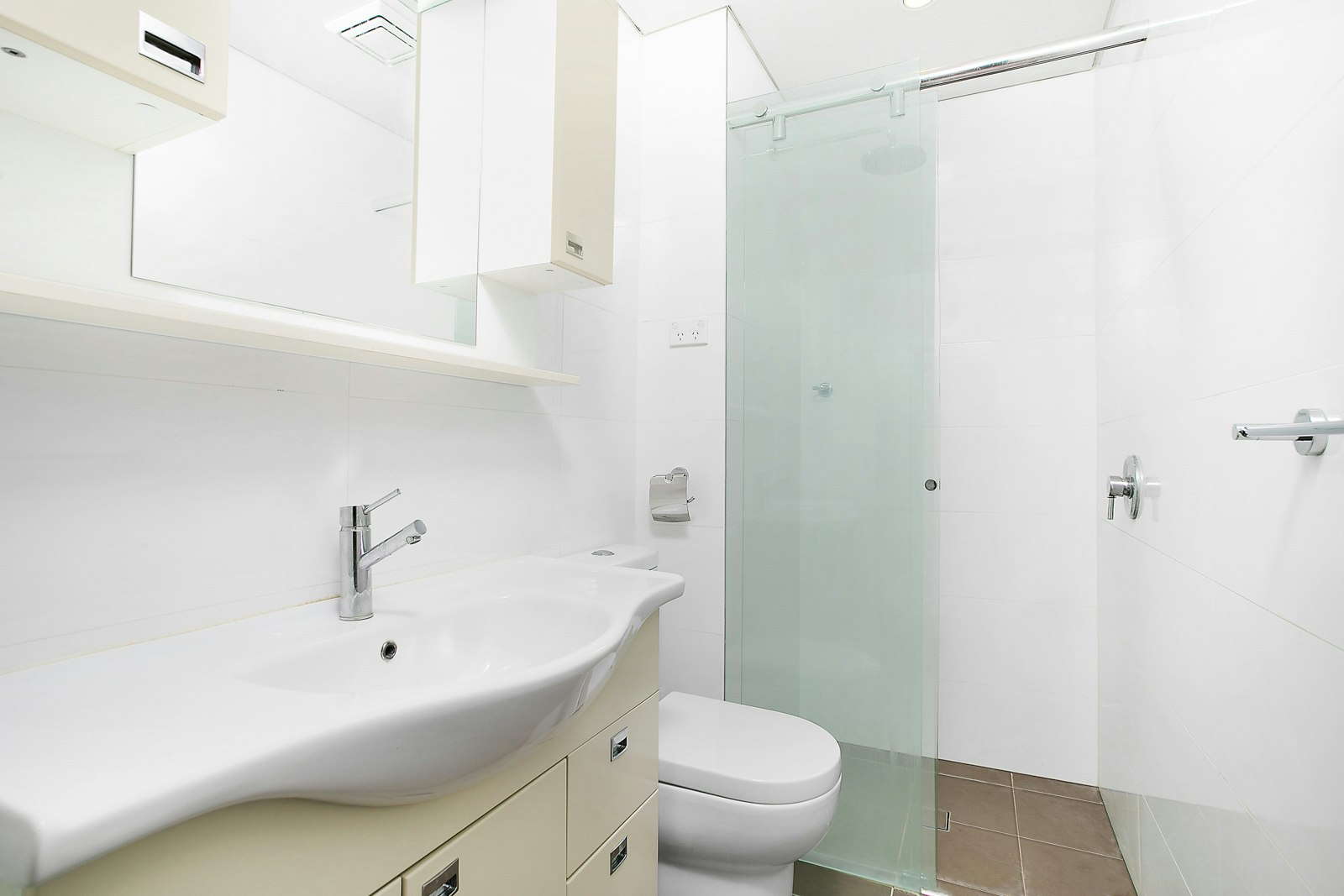Image of sink
