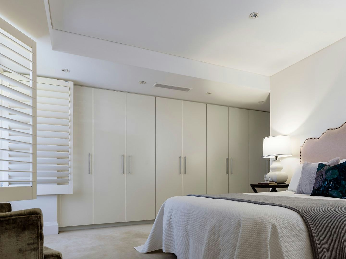 Image of indoors