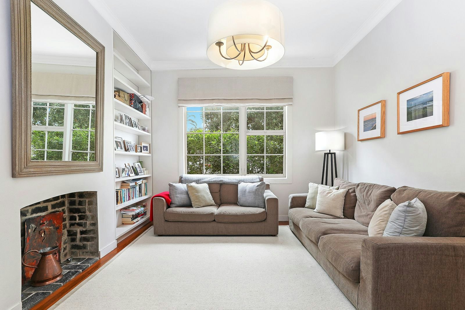 Image of home decor