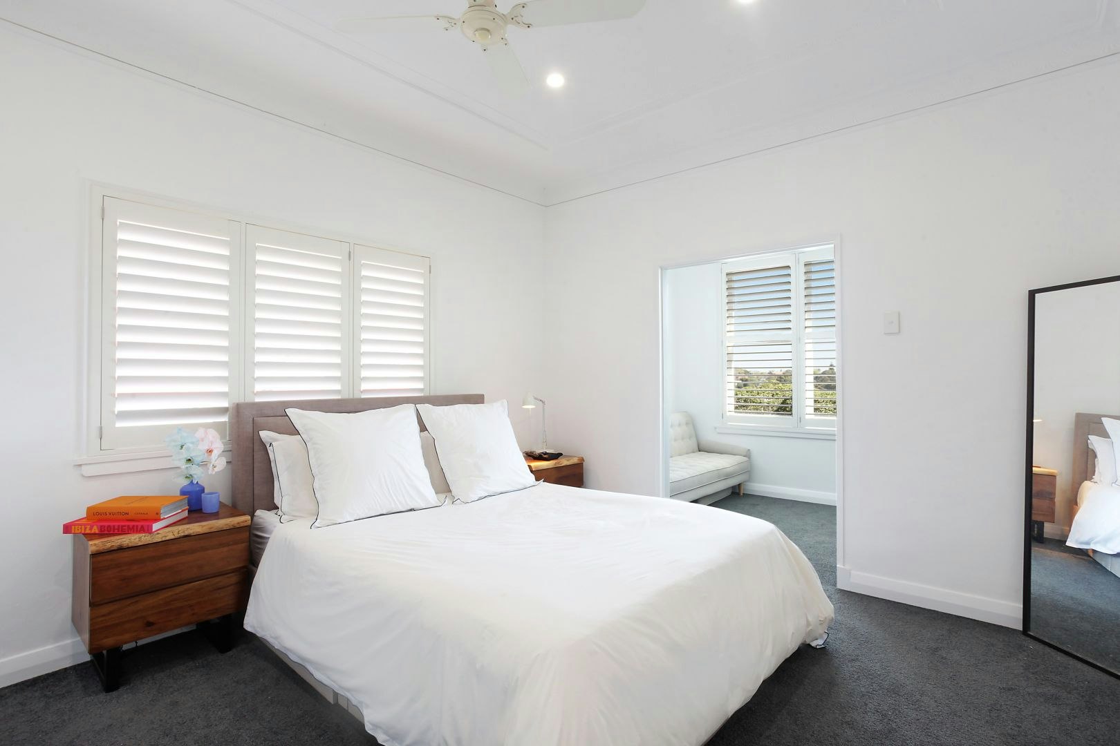6/24 Streatfield Road, Bellevue Hill NSW