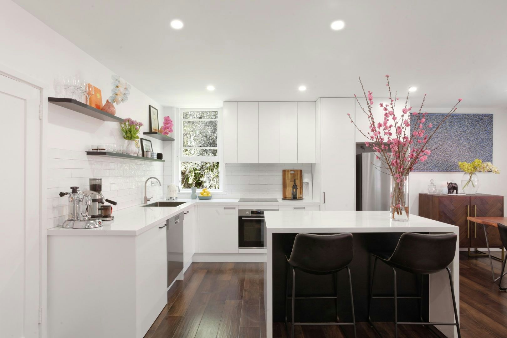 Image of indoors