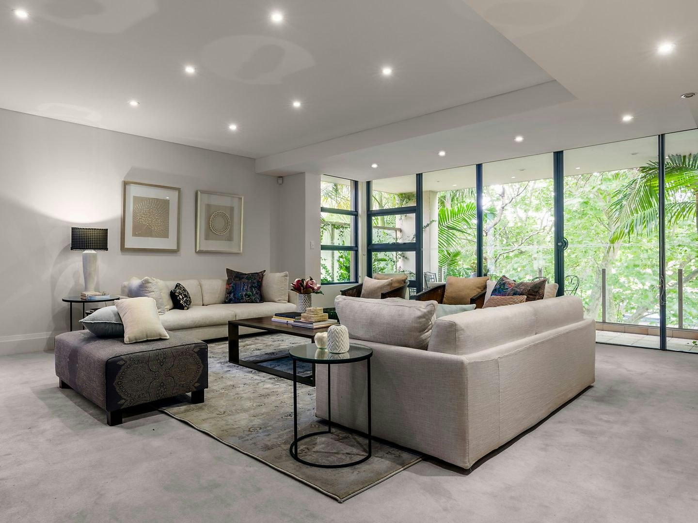 Image of home decor