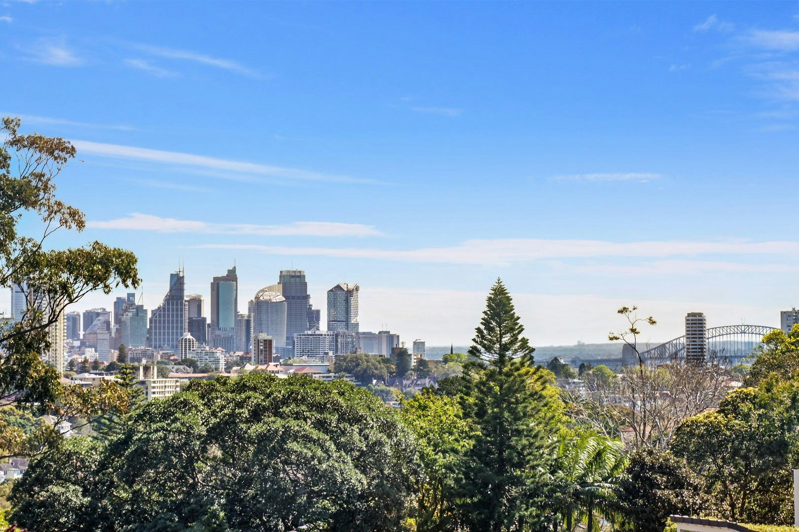 6/24 Streatfield Road, Bellevue Hill NSW