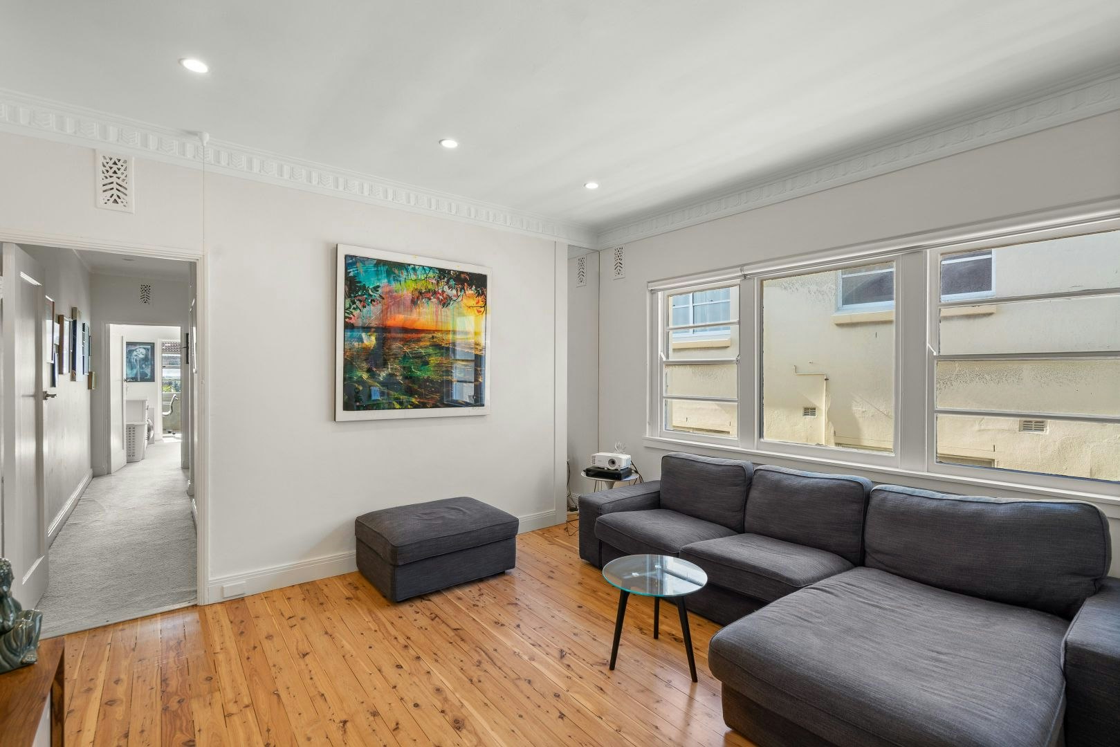 12/228 Campbell Parade, Bondi Beach NSW