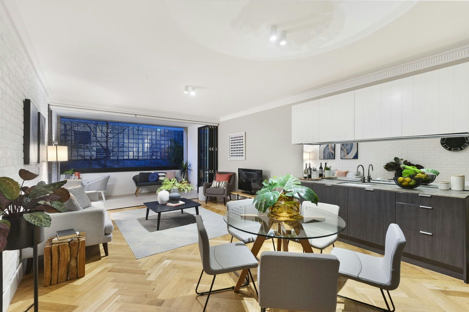 Image of home decor