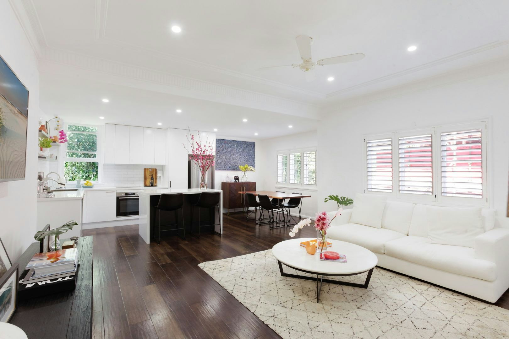 Image of home decor