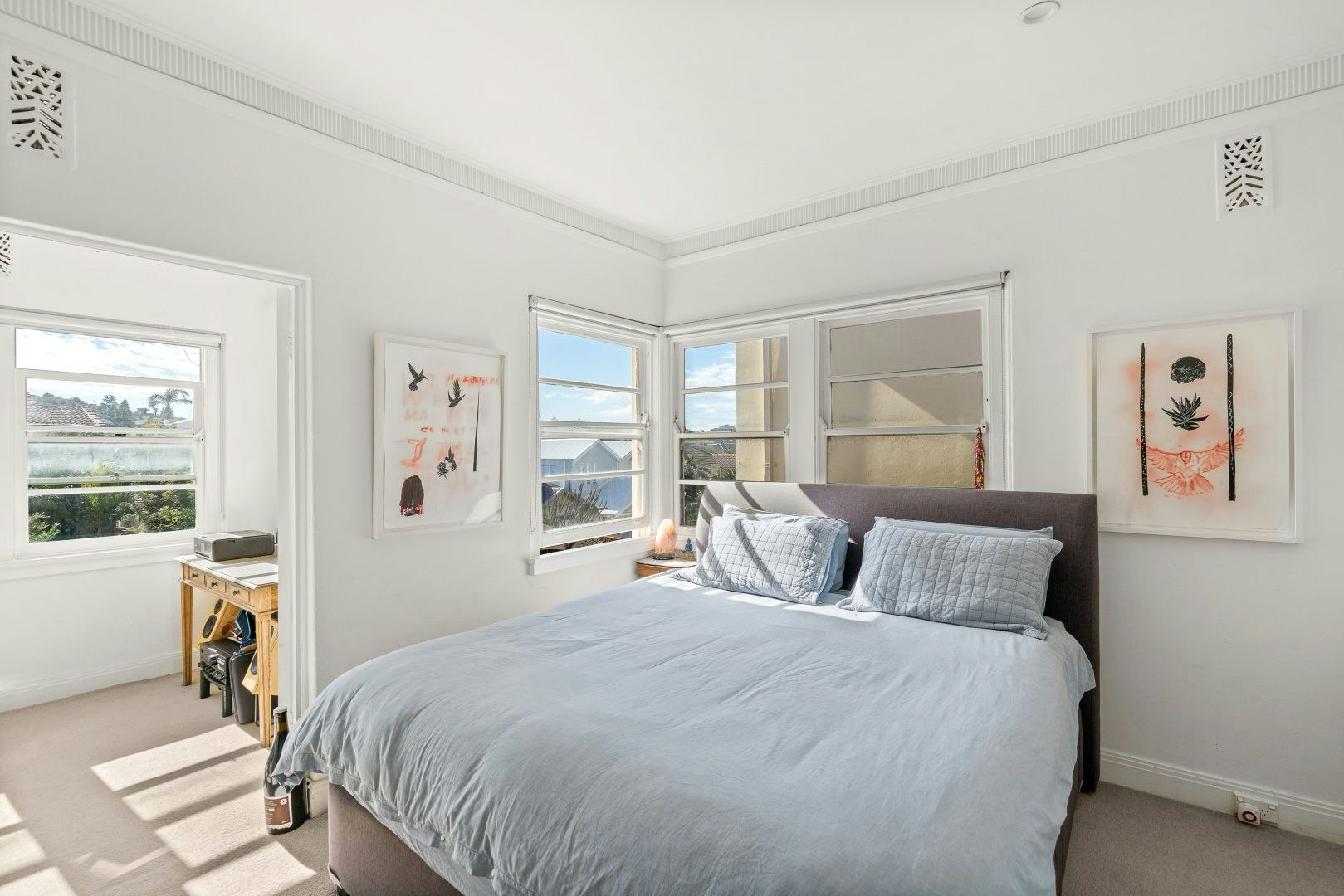 12/228 Campbell Parade, Bondi Beach NSW