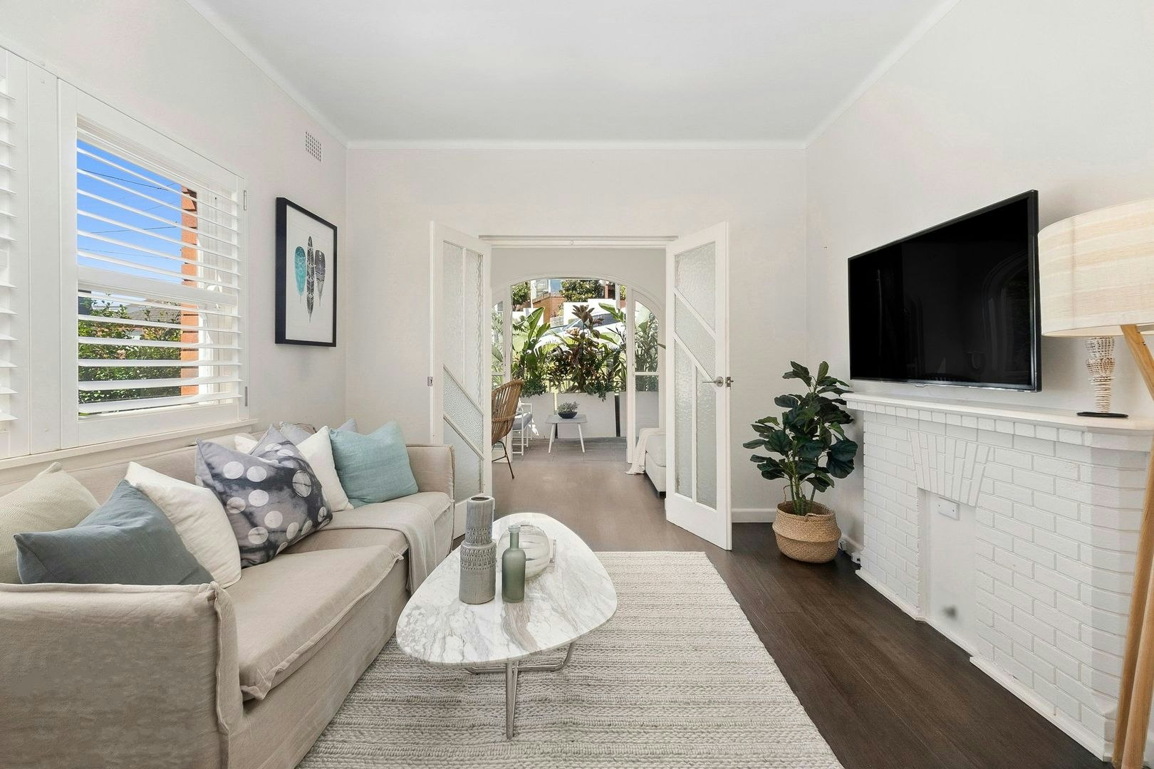 Image of home decor