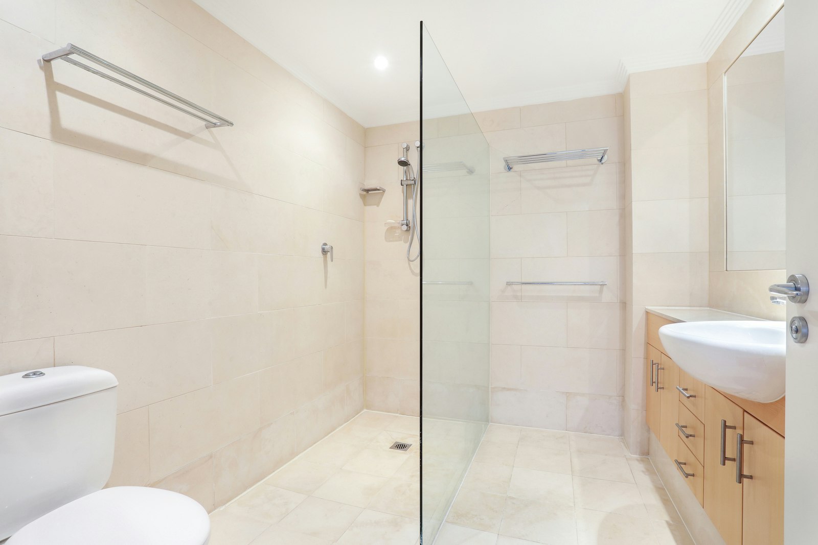 Image of indoors