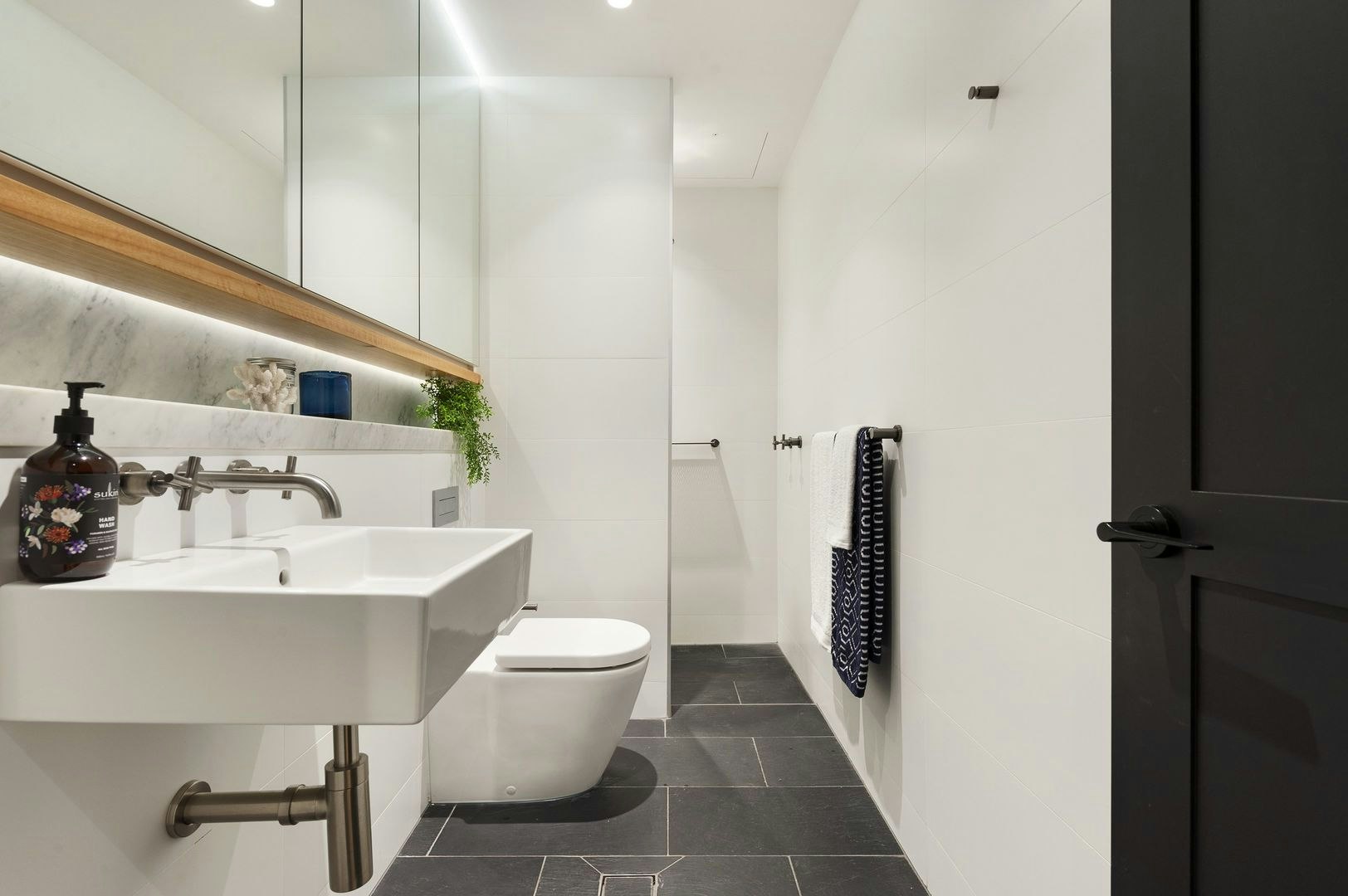 Image of sink