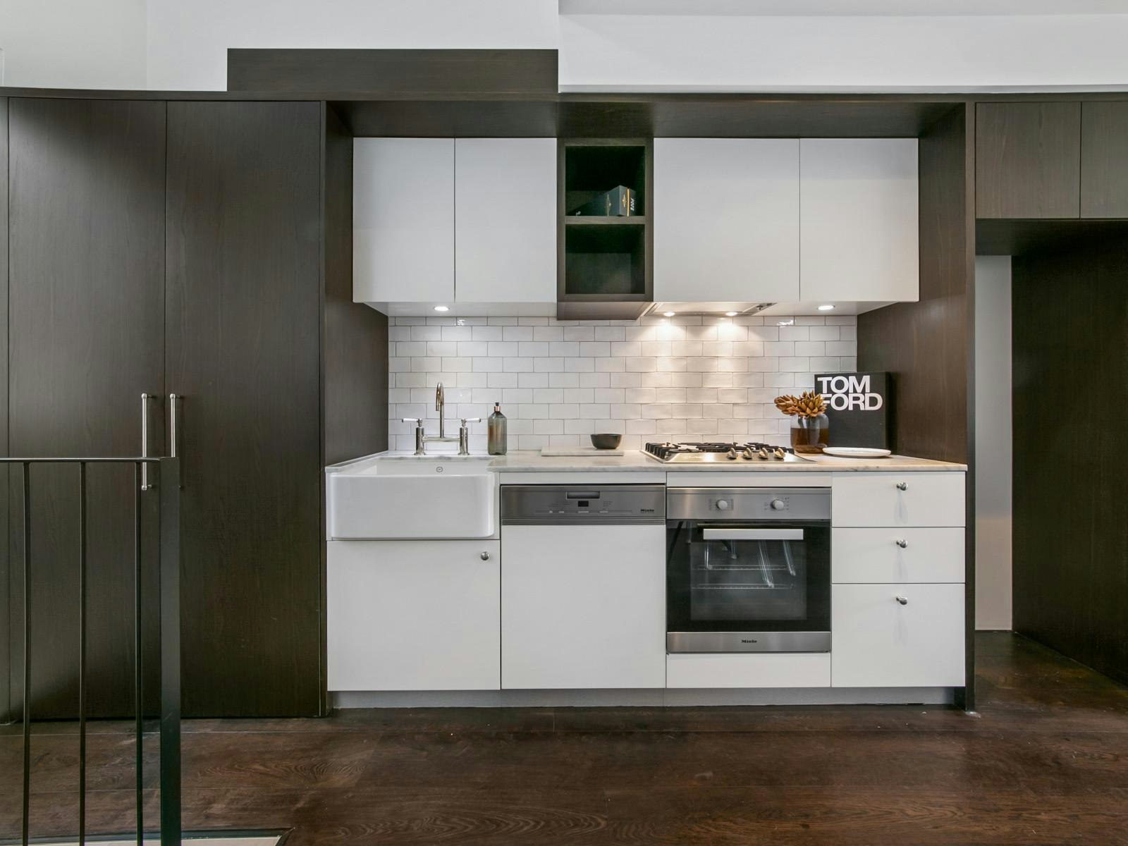 25A Ennis Street, Balmain NSW