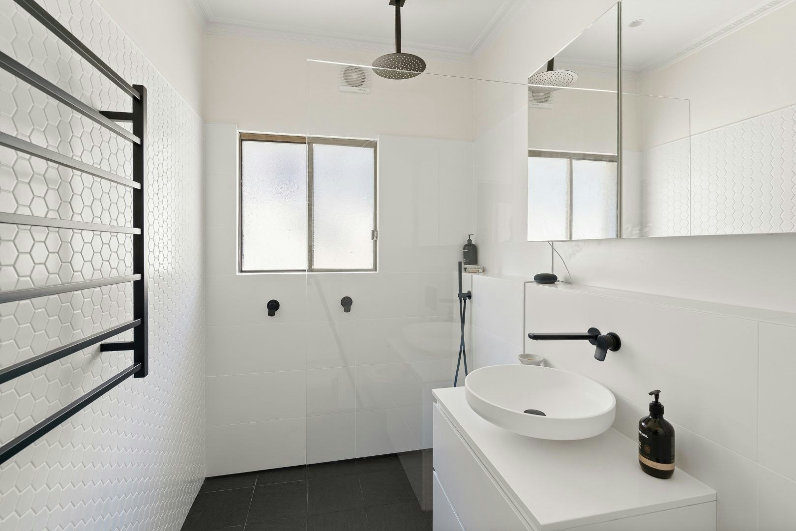 12/228 Campbell Parade, Bondi Beach NSW