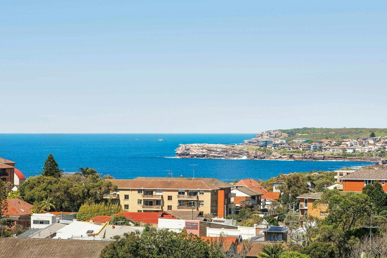 1 Marroo Street, Bronte NSW